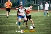 <a href="https://st.getinfootball.com/albums/1102202/6a2a1d6bb783a_1920.jpg" target="_blank">Завантажити оригінал</a>
