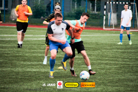 <a href="https://st.getinfootball.com/albums/1102202/6a2a1d6bb783a_1920.jpg" target="_blank">Завантажити оригінал</a>
