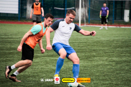 <a href="https://st.getinfootball.com/albums/1102202/6a2a1d7093940_1920.jpg" target="_blank">Завантажити оригінал</a>