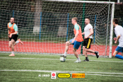 <a href="https://st.getinfootball.com/albums/1102202/6a2a1d74c5481_1920.jpg" target="_blank">Завантажити оригінал</a>