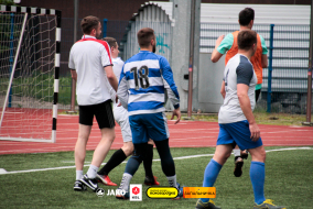 <a href="https://st.getinfootball.com/albums/1102202/6a2a1d7897be3_1920.jpg" target="_blank">Завантажити оригінал</a>