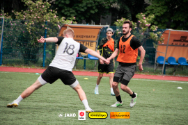 <a href="https://st.getinfootball.com/albums/1102202/6a2a1d7c994c3_1920.jpg" target="_blank">Завантажити оригінал</a>