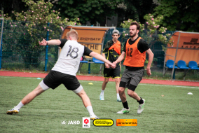 <a href="https://st.getinfootball.com/albums/1102202/6a2a1d7c994c3_1920.jpg" target="_blank">Завантажити оригінал</a>