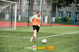 <a href="https://st.getinfootball.com/albums/1102202/6a2a1d80998f2_1920.jpg" target="_blank">Завантажити оригінал</a>