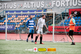 <a href="https://st.getinfootball.com/albums/1102202/6a2a1d850d39d_1920.jpg" target="_blank">Завантажити оригінал</a>
