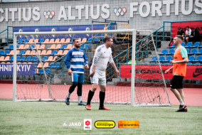 <a href="https://st.getinfootball.com/albums/1102202/6a2a1d850d39d_1920.jpg" target="_blank">Завантажити оригінал</a>