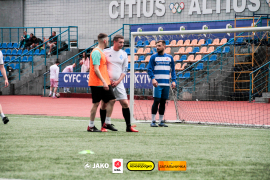 <a href="https://st.getinfootball.com/albums/1102202/6a2a1d88bb22a_1920.jpg" target="_blank">Завантажити оригінал</a>