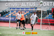 <a href="https://st.getinfootball.com/albums/1102202/6a2a1d8c909d9_1920.jpg" target="_blank">Завантажити оригінал</a>