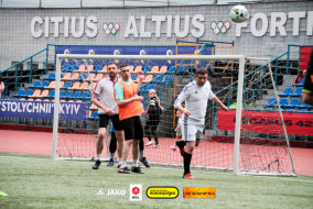 <a href="https://st.getinfootball.com/albums/1102202/6a2a1d8c909d9_1920.jpg" target="_blank">Завантажити оригінал</a>