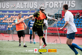 <a href="https://st.getinfootball.com/albums/1102202/6a2a1d909334b_1920.jpg" target="_blank">Завантажити оригінал</a>