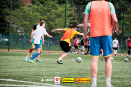 <a href="https://st.getinfootball.com/albums/1102202/6a2a1d9495b9e_1920.jpg" target="_blank">Завантажити оригінал</a>