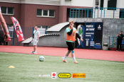 <a href="https://st.getinfootball.com/albums/1102202/6a2a1d989cde4_1920.jpg" target="_blank">Завантажити оригінал</a>