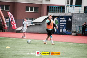 <a href="https://st.getinfootball.com/albums/1102202/6a2a1d989cde4_1920.jpg" target="_blank">Завантажити оригінал</a>