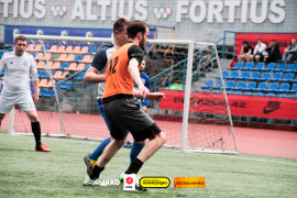 <a href="https://st.getinfootball.com/albums/1102202/6a2a1d9cbc3a3_1920.jpg" target="_blank">Завантажити оригінал</a>