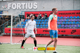 <a href="https://st.getinfootball.com/albums/1102202/6a2a1d9f99898_1920.jpg" target="_blank">Завантажити оригінал</a>