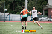 <a href="https://st.getinfootball.com/albums/1102202/6a2a1da3c9f78_1920.jpg" target="_blank">Завантажити оригінал</a>