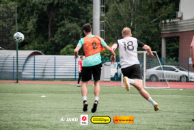 <a href="https://st.getinfootball.com/albums/1102202/6a2a1da3c9f78_1920.jpg" target="_blank">Завантажити оригінал</a>