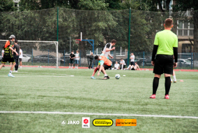 <a href="https://st.getinfootball.com/albums/1102202/6a2a1dab26c45_1920.jpg" target="_blank">Завантажити оригінал</a>