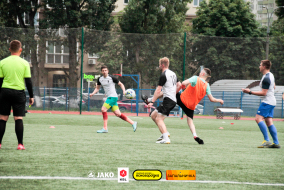 <a href="https://st.getinfootball.com/albums/1102202/6a2a1dafb5ee9_1920.jpg" target="_blank">Завантажити оригінал</a>