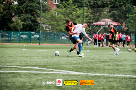 <a href="https://st.getinfootball.com/albums/1102202/6a2a1db3bec71_1920.jpg" target="_blank">Завантажити оригінал</a>