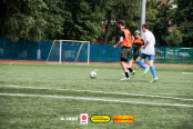 <a href="https://st.getinfootball.com/albums/1102202/6a2a1db8936bd_1920.jpg" target="_blank">Завантажити оригінал</a>