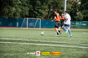 <a href="https://st.getinfootball.com/albums/1102202/6a2a1db8936bd_1920.jpg" target="_blank">Завантажити оригінал</a>