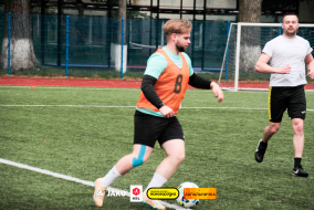 <a href="https://st.getinfootball.com/albums/1102202/6a2a1dbcc5615_1920.jpg" target="_blank">Завантажити оригінал</a>