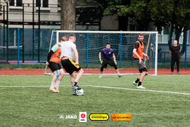<a href="https://st.getinfootball.com/albums/1102202/6a2a1dc38e07a_1920.jpg" target="_blank">Завантажити оригінал</a>