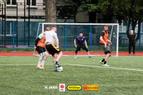 <a href="https://st.getinfootball.com/albums/1102202/6a2a1dc38e07a_1920.jpg" target="_blank">Завантажити оригінал</a>
