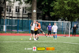 <a href="https://st.getinfootball.com/albums/1102202/6a2a1dc8a544c_1920.jpg" target="_blank">Завантажити оригінал</a>