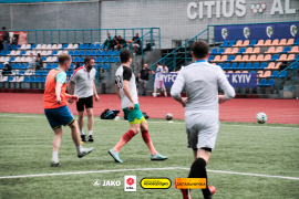 <a href="https://st.getinfootball.com/albums/1102202/6a2a1dcc92775_1920.jpg" target="_blank">Завантажити оригінал</a>