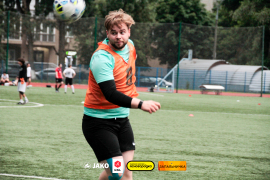 <a href="https://st.getinfootball.com/albums/1102202/6a2a1dd1ce47c_1920.jpg" target="_blank">Завантажити оригінал</a>