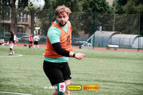 <a href="https://st.getinfootball.com/albums/1102202/6a2a1dd1ce47c_1920.jpg" target="_blank">Завантажити оригінал</a>
