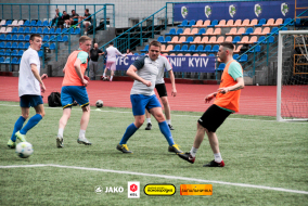 <a href="https://st.getinfootball.com/albums/1102202/6a2a1dd5b434c_1920.jpg" target="_blank">Завантажити оригінал</a>