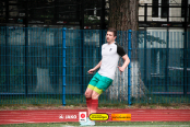 <a href="https://st.getinfootball.com/albums/1102202/6a2a1dd9b9a4e_1920.jpg" target="_blank">Завантажити оригінал</a>