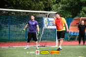 <a href="https://st.getinfootball.com/albums/1102202/6a2a1dddc4c5c_1920.jpg" target="_blank">Завантажити оригінал</a>