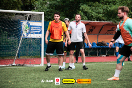 <a href="https://st.getinfootball.com/albums/1102202/6a2a1de30af06_1920.jpg" target="_blank">Завантажити оригінал</a>