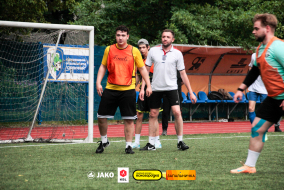 <a href="https://st.getinfootball.com/albums/1102202/6a2a1de30af06_1920.jpg" target="_blank">Завантажити оригінал</a>