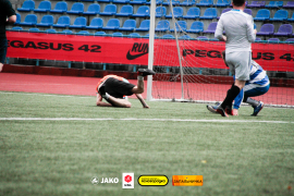 <a href="https://st.getinfootball.com/albums/1102202/6a2a1de7c56b0_1920.jpg" target="_blank">Завантажити оригінал</a>