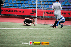 <a href="https://st.getinfootball.com/albums/1102202/6a2a1de7c56b0_1920.jpg" target="_blank">Завантажити оригінал</a>