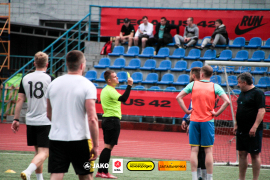 <a href="https://st.getinfootball.com/albums/1102202/6a2a1ded232ec_1920.jpg" target="_blank">Завантажити оригінал</a>