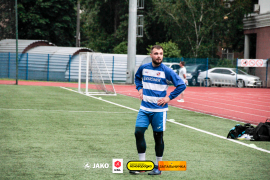 <a href="https://st.getinfootball.com/albums/1102202/6a2a1df40f533_1920.jpg" target="_blank">Завантажити оригінал</a>