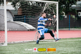 <a href="https://st.getinfootball.com/albums/1102202/6a2a1dfadbb3c_1920.jpg" target="_blank">Завантажити оригінал</a>