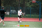 <a href="https://st.getinfootball.com/albums/1102202/6a2a1e00bf0c8_1920.jpg" target="_blank">Завантажити оригінал</a>