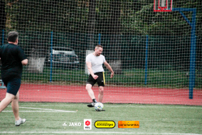 <a href="https://st.getinfootball.com/albums/1102202/6a2a1e00bf0c8_1920.jpg" target="_blank">Завантажити оригінал</a>