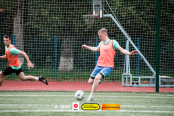 <a href="https://st.getinfootball.com/albums/1102202/6a2a1e0692c93_1920.jpg" target="_blank">Завантажити оригінал</a>