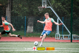 <a href="https://st.getinfootball.com/albums/1102202/6a2a1e0692c93_1920.jpg" target="_blank">Завантажити оригінал</a>