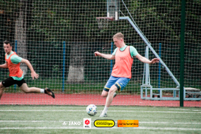 <a href="https://st.getinfootball.com/albums/1102202/6a2a1e0692c93_1920.jpg" target="_blank">Завантажити оригінал</a>