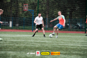 <a href="https://st.getinfootball.com/albums/1102202/6a2a1e0aa2135_1920.jpg" target="_blank">Завантажити оригінал</a>