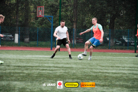 <a href="https://st.getinfootball.com/albums/1102202/6a2a1e0aa2135_1920.jpg" target="_blank">Завантажити оригінал</a>